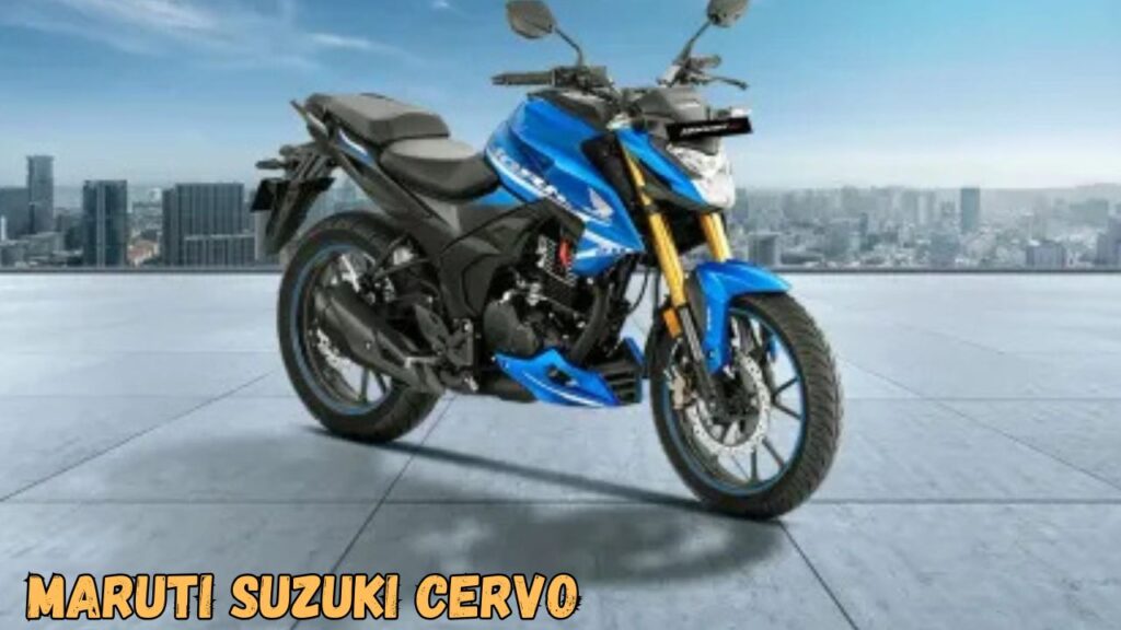 Honda Hornet 2.0 Bike स्पोर्टी लुक और 57 Kmpl माइलेज के साथ, मार्केट में मचा रही है धमाल